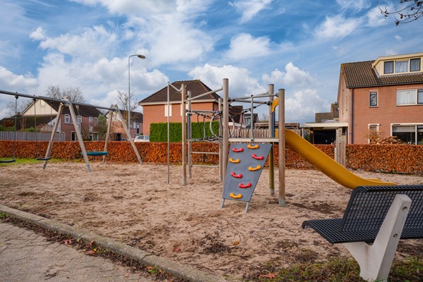 Foto - Te koop: Dreef 8, 6942 LJ Didam